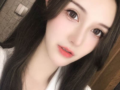 上海嘉定排名一览表最新价格
