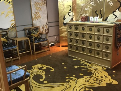 上海的娱乐会所都有哪些地方呢多少钱