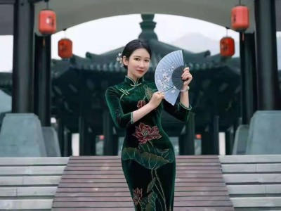 上海私人养生馆排名前十名有哪些地方