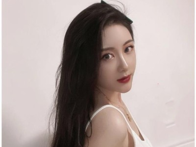 上海性价比高的按摩店推荐一下