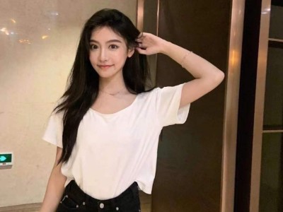嘉定区婚礼会所有哪些酒店呢