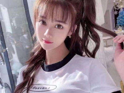 宝山按摩的地方哪里好玩一点儿啊多少钱一次啊