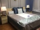 黄浦区会馆街55号属于哪个街道社区居委会
