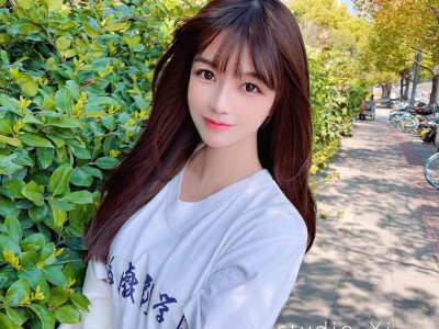 宝山区休闲娱乐广场在哪里啊电话地址是多少