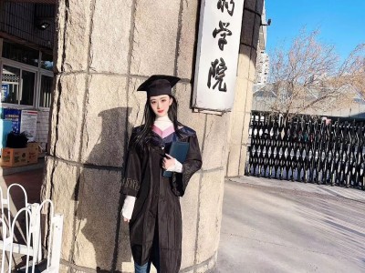 松江推拿按摩哪家好点呢多少钱一个月啊