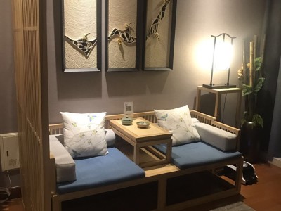 上海最高端会所排名榜