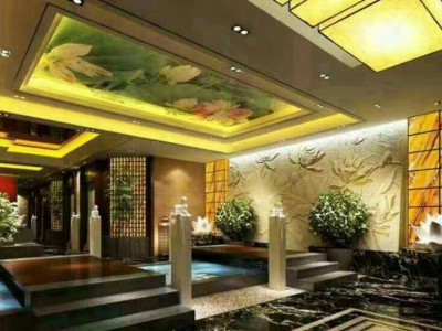 松江足浴按摩 漂亮的地方推荐哪里啊多少钱