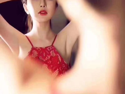 宝山区按摩院哪里好玩点的地方