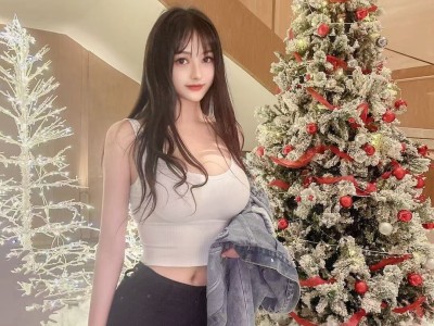 上海养生会所的手机电话是多少号码啊