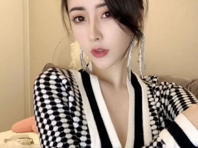 上海比较好的足疗店有哪些名字和地址