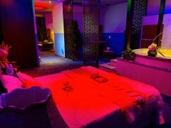 黄浦休闲会所有哪些地方营业的呢多少钱