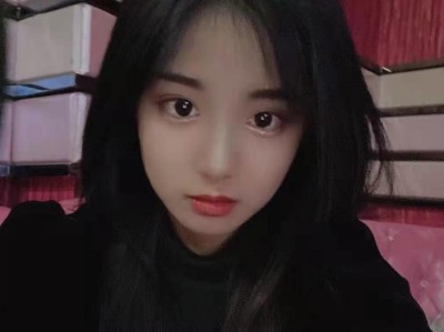 松江洗脚会所哪家好点呢