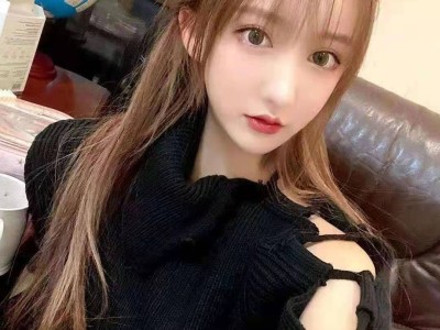 上海哪儿足浴一条街好玩的多一点啊多少钱啊