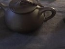 上海养生足浴品牌有哪些
