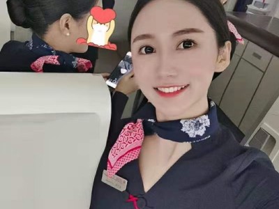 宝山按摩的地方哪里好玩点啊