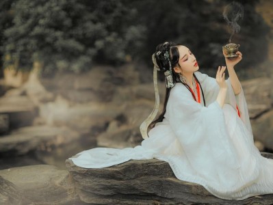 上海附近足疗店有哪些地方好玩点儿的店铺推荐