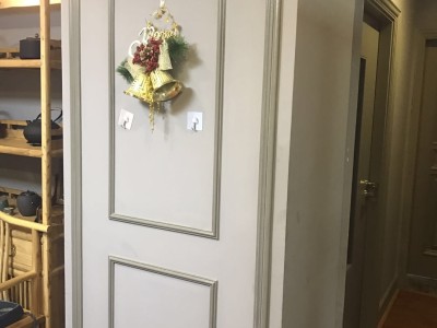 上海养生spa实体店地址电话多少号码