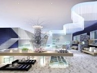 上海黄浦足浴哪家好一点的店铺
