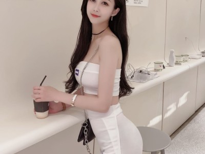 松江足浴一条街有哪些店铺可以开门营业的地方