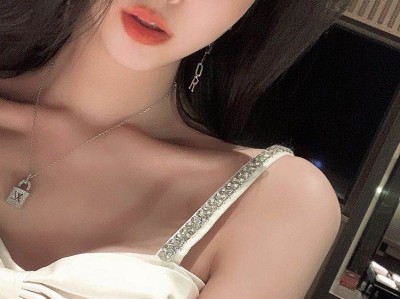 上海休闲浴场排名榜单前十名
