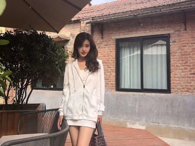 上海浦东娱乐会所排名榜前十名是谁