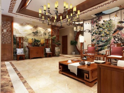 浦东哪里有足浴店啊电话地址多少号啊