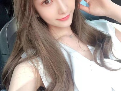 上海结婚会所有哪些