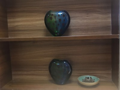 上海金桥商务休闲会所电话多少