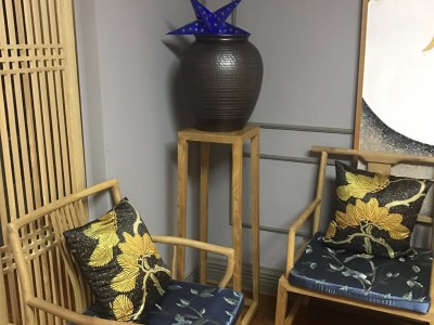 上海足疗排行榜前十名品牌店铺名字叫什么来着