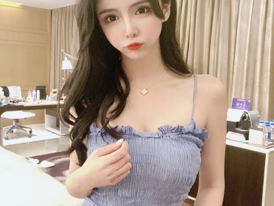 上海浦东新区保健休闲会所电话地址是多少