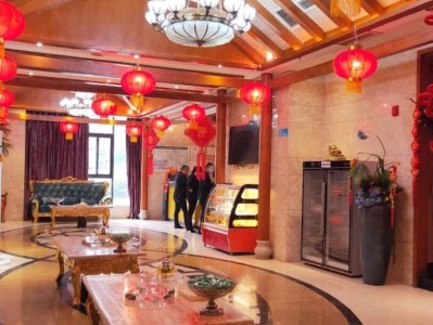 松江澡堂哪个店好玩点儿的啊多少钱一个平方米