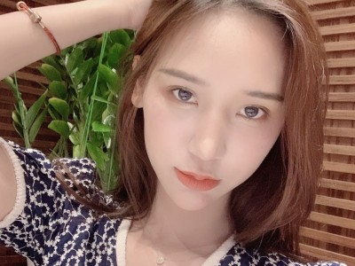 上海有什么好玩的会所吗多少钱一小时