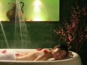 松江哪里有柔式按摩的地方推荐点呢多少钱一次