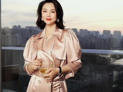 金山好玩的足浴店有哪些呢电话多少号码