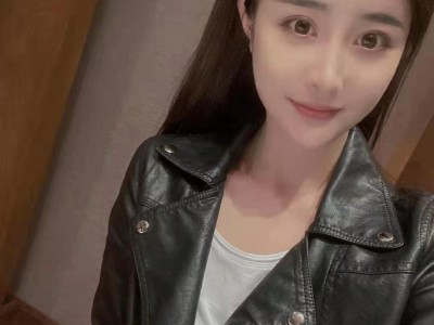 上海浦东spa服务有哪些地方好玩的