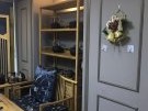 上海哪家按摩不是绿色服务的店