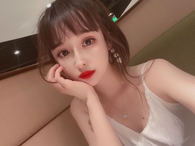 上海徐家汇会所怎么样啊好玩吗