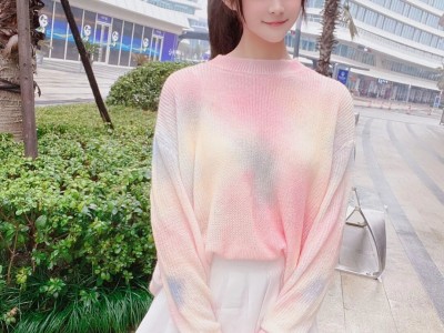 上海 不正规 养生店排名第一