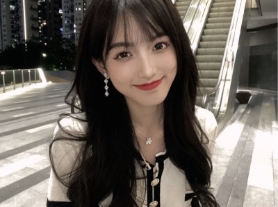 松江泡澡的地方在哪里好玩呢多少钱一位
