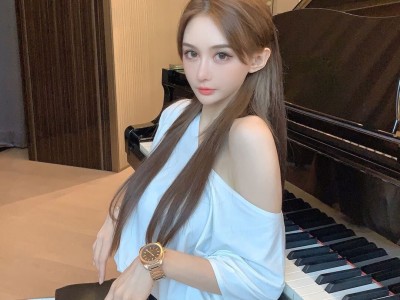 宝山按摩的地方有哪些好的店子呢电话是多少
