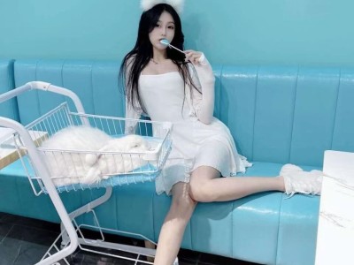 上海足疗哪家好玩一点的地方