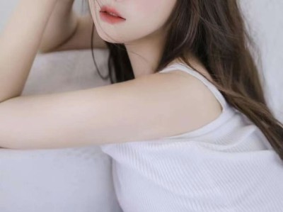 上海养生馆有哪些名字和地址