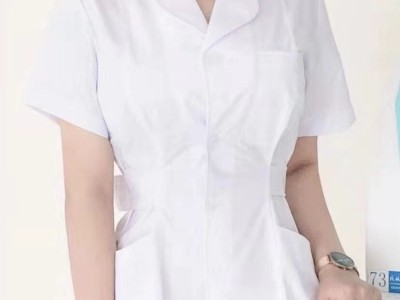 上海的足疗店都有什么服务项目呢
