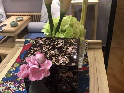 金山区洗浴排名第一的地方是哪里啊多少钱