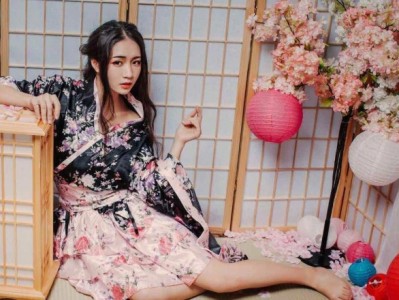 宝山哪有好玩的会所地方啊多少钱