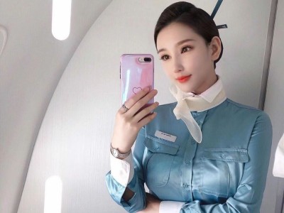 上海附近足浴店哪家好玩又便宜点的
