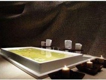 松江澡堂哪个店好点的啊电话地址是多少