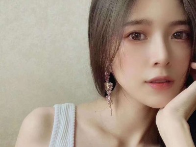 上海杨浦区休闲会所有哪些项目开放了