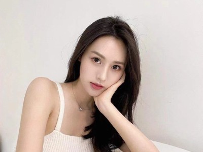 上海哪个足疗店好玩点儿啊多少钱一个月啊