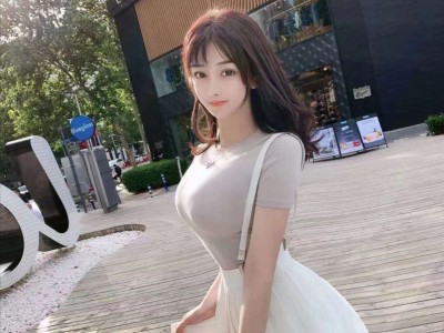 上海为什么那么多足浴店开门了呢今天